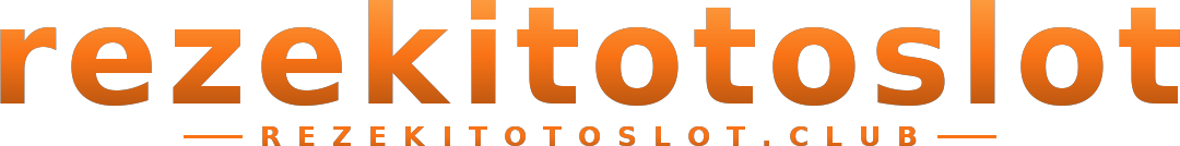 rezekitotoslot logo