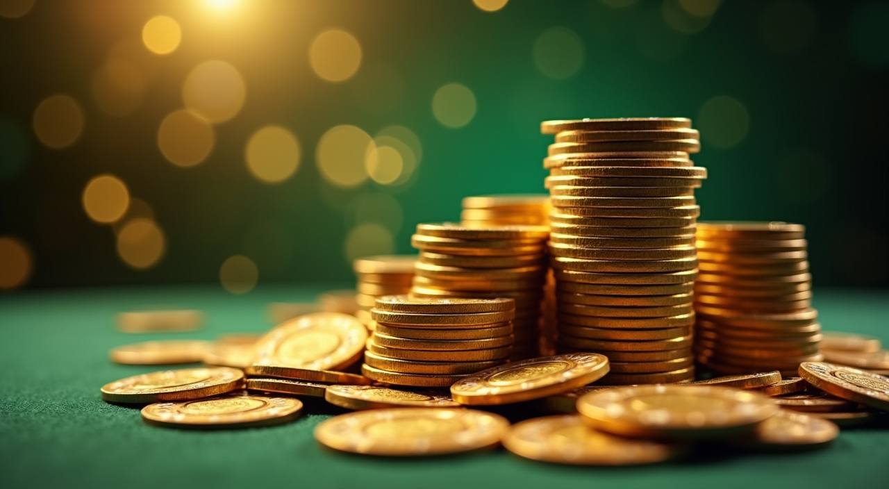 rezekitotoslot How our FAQ answers real account questions
