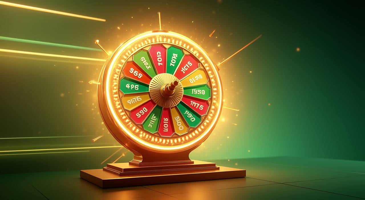 rezekitotoslot Opening Your Account from Home
